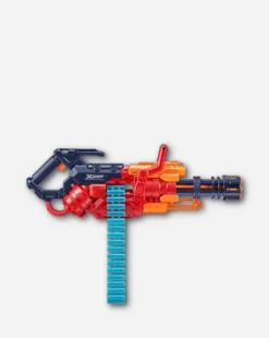 X-SHOT Excel Crusher Blaster