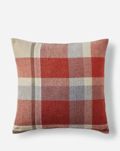 Braemar Cushion -Home Furnishings Store x01xj938506s