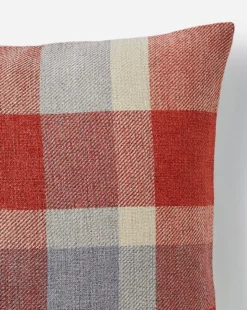 Braemar Cushion -Home Furnishings Store x01xj938908s