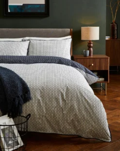 Home Furnishings Store -Home Furnishings Store x01xz435500s