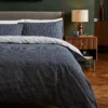 Gray & Osbourn No.1 Duvet Cover Set