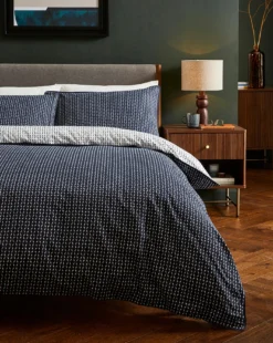 Home Furnishings Store 10 Gray & Osbourn No.1 Duvet Cover Set