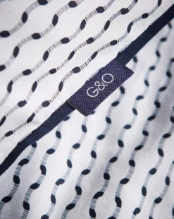 Gray & Osbourn No.1 Duvet Cover Set 13 Gray & Osbourn No.1 Duvet Cover Set -Home Furnishings Store x01xz435503s