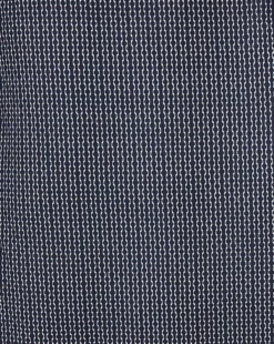 Gray & Osbourn No.1 Duvet Cover Set 10 Gray & Osbourn No.1 Duvet Cover Set -Home Furnishings Store x01xz435505s