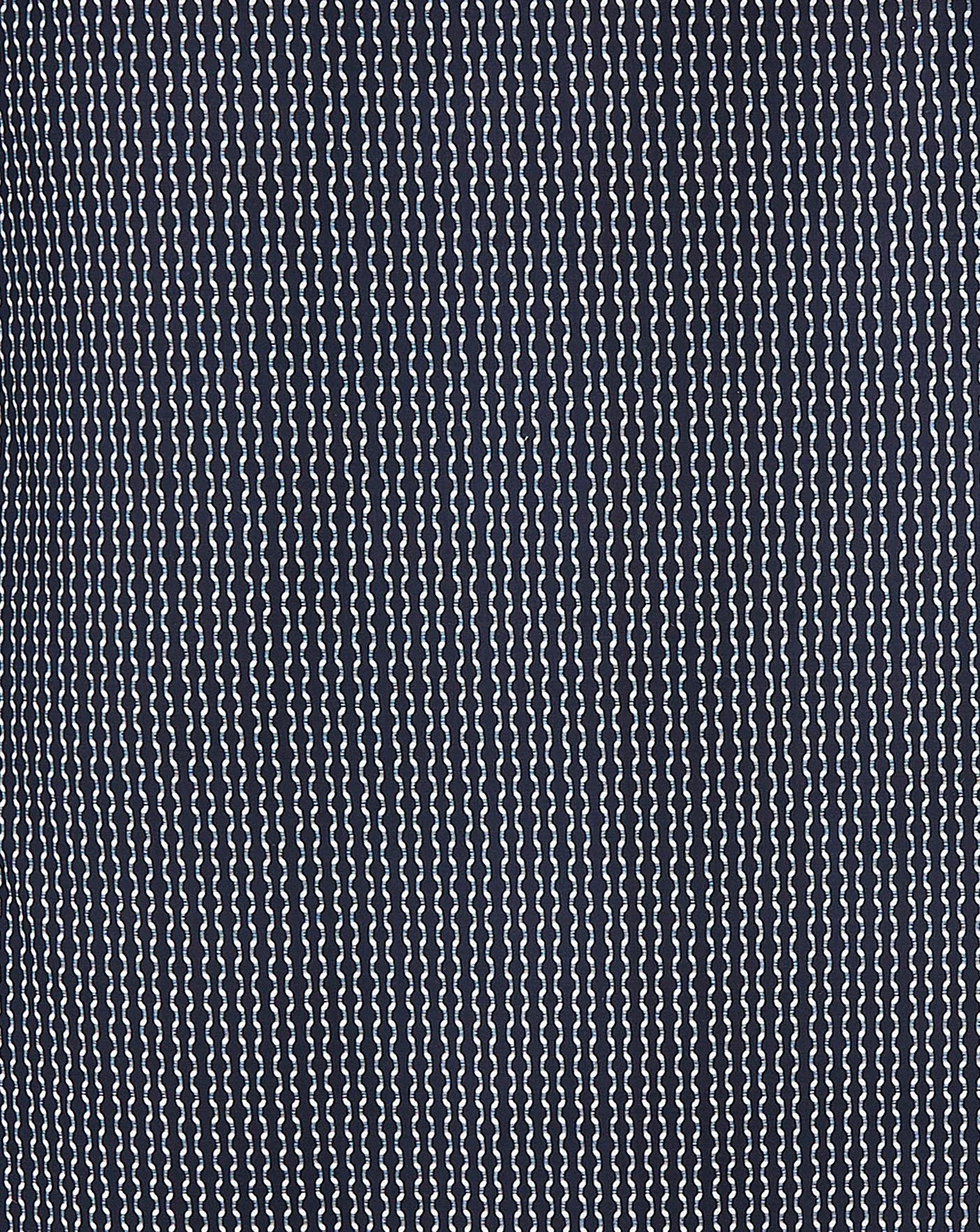 Gray & Osbourn No.1 Duvet Cover Set 4 Gray & Osbourn No.1 Duvet Cover Set - Image 4