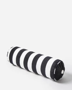 Joanna Hope Bolster Stripe Cushion 5 Joanna Hope Bolster Stripe Cushion -Home Furnishings Store x01xz692502s