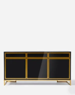 Joanna Hope Fallon Sideboard -Home Furnishings Store x01xz846501s