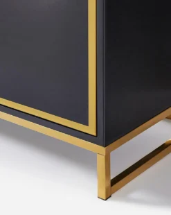 Joanna Hope Fallon Sideboard -Home Furnishings Store x01xz846502s