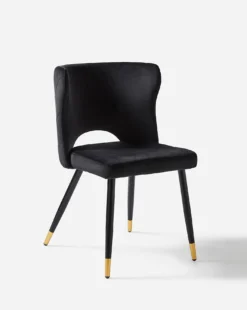 Joanna Hope Etienne Table With 4 Chairs 15 Joanna Hope Etienne Table With 4 Chairs -Home Furnishings Store y01fa067501s