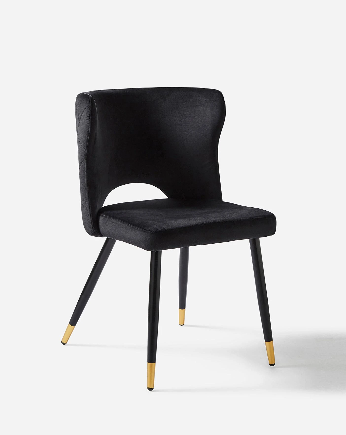 Joanna Hope Etienne Table With 4 Chairs 6 Joanna Hope Etienne Table With 4 Chairs - Image 6