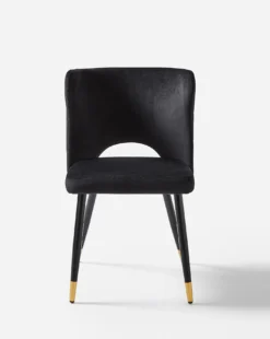 Joanna Hope Etienne Table With 4 Chairs 13 Joanna Hope Etienne Table With 4 Chairs -Home Furnishings Store y01fa067502s