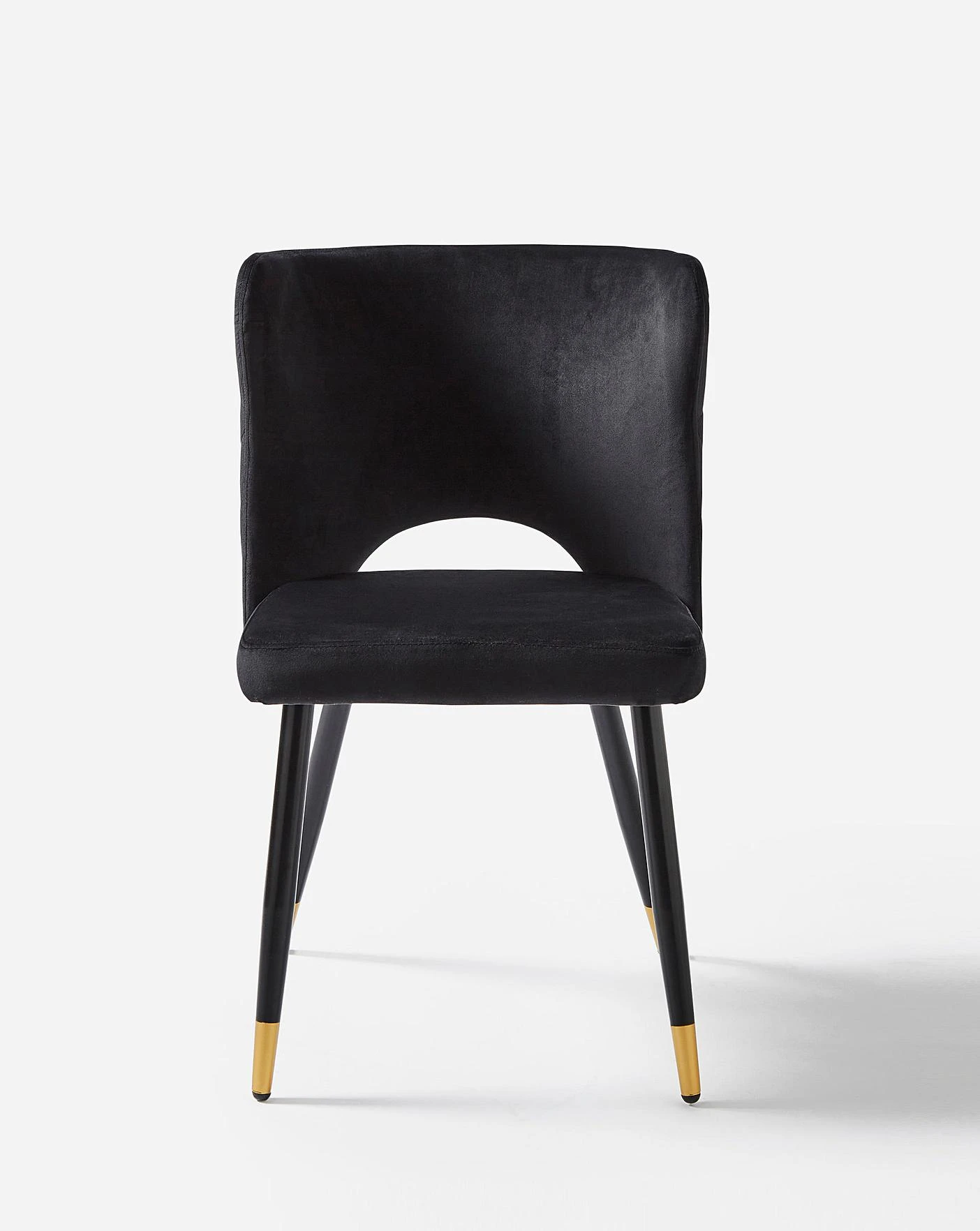 Joanna Hope Etienne Table With 4 Chairs 4 Joanna Hope Etienne Table With 4 Chairs - Image 4