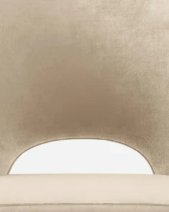 Joanna Hope Etienne Pair Of Dining Chairs 8 Joanna Hope Etienne Pair Of Dining Chairs -Home Furnishings Store y01fa067507s