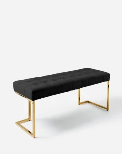 Joanna Hope Fallon Bench -Home Furnishings Store y01fa072503s