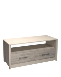 Tampa Ready Assembled Coffee Table 8 Tampa Ready Assembled Coffee Table -Home Furnishings Store y01fa111852s