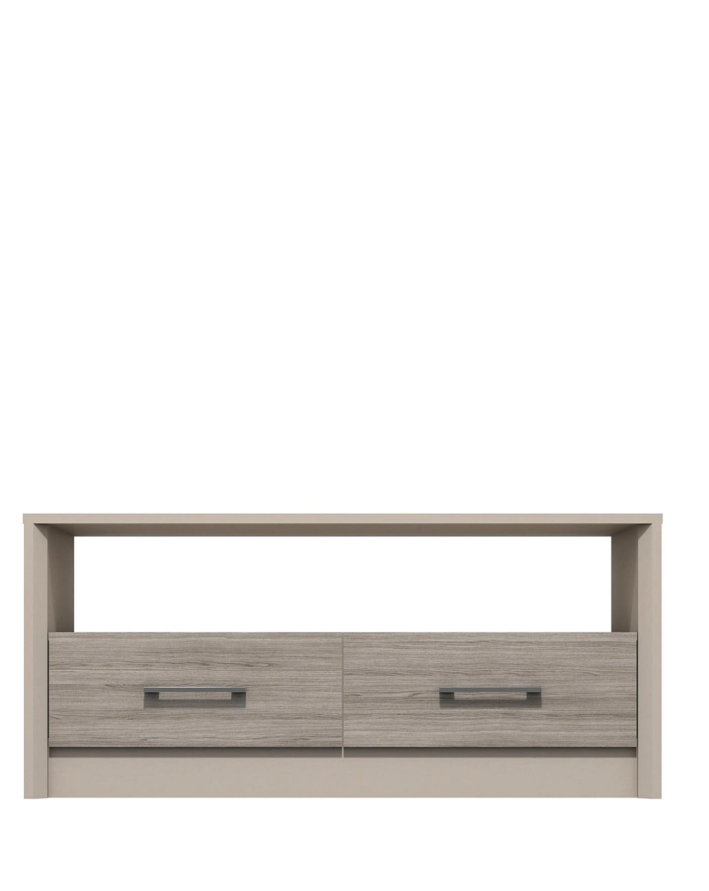 Tampa Ready Assembled Coffee Table 1 Tampa Ready Assembled Coffee Table