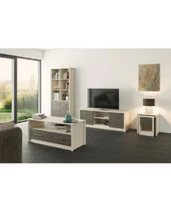 Tampa Ready Assembled Coffee Table 7 Tampa Ready Assembled Coffee Table -Home Furnishings Store y01fa111856s