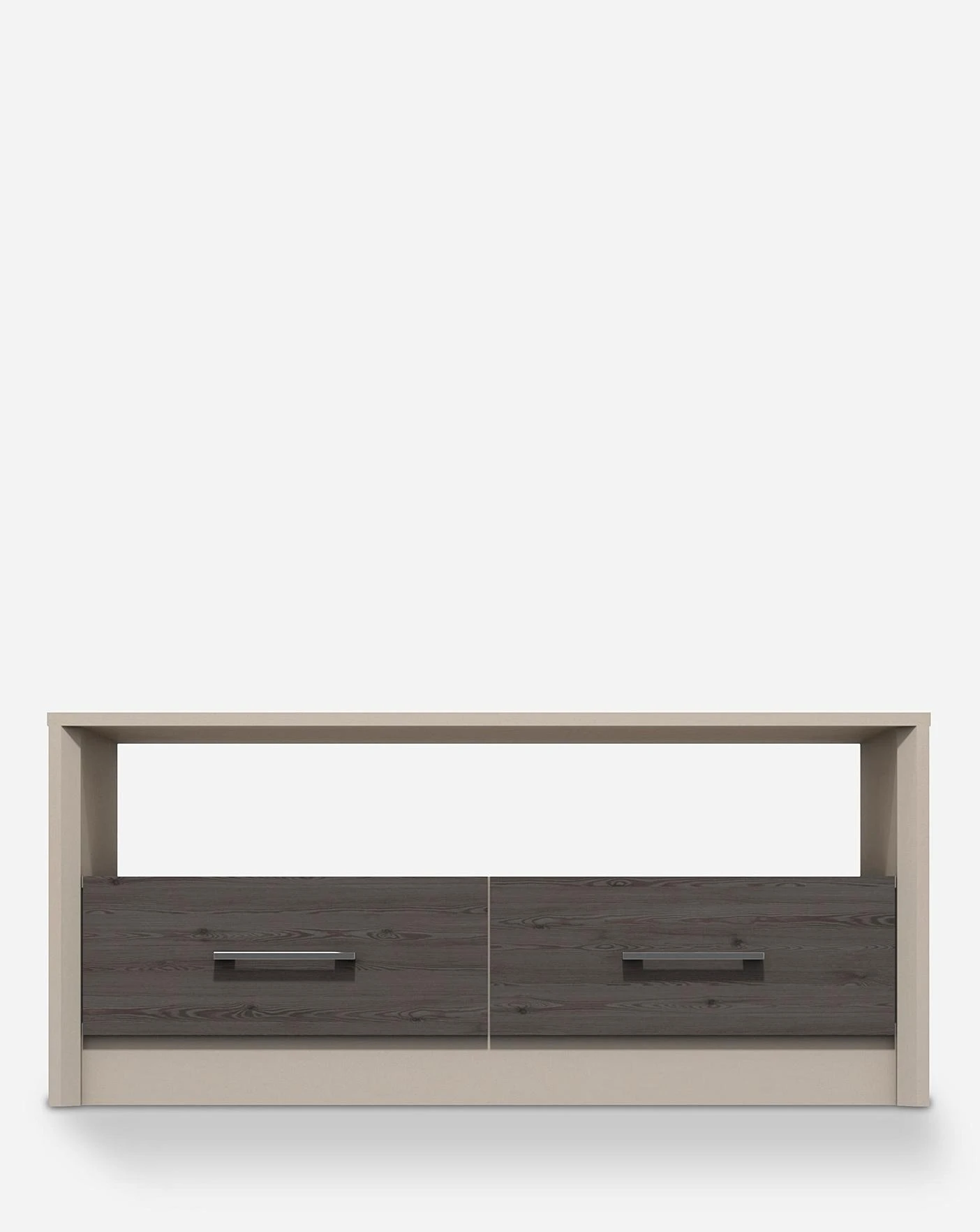 Tampa Ready Assembled Coffee Table 2 Tampa Ready Assembled Coffee Table - Image 2