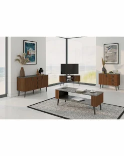 Nero Ready Assembled Coffee Table 9 Nero Ready Assembled Coffee Table -Home Furnishings Store y01fa194886s