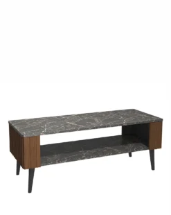 Nero Ready Assembled Coffee Table 8 Nero Ready Assembled Coffee Table -Home Furnishings Store y01fa194887s