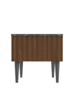 Nero Ready Assembled Coffee Table 7 Nero Ready Assembled Coffee Table -Home Furnishings Store y01fa194888s