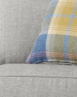 Julipa Chiltern 2 Seater Sofa 6 Julipa Chiltern 2 Seater Sofa -Home Furnishings Store y01fa220507s