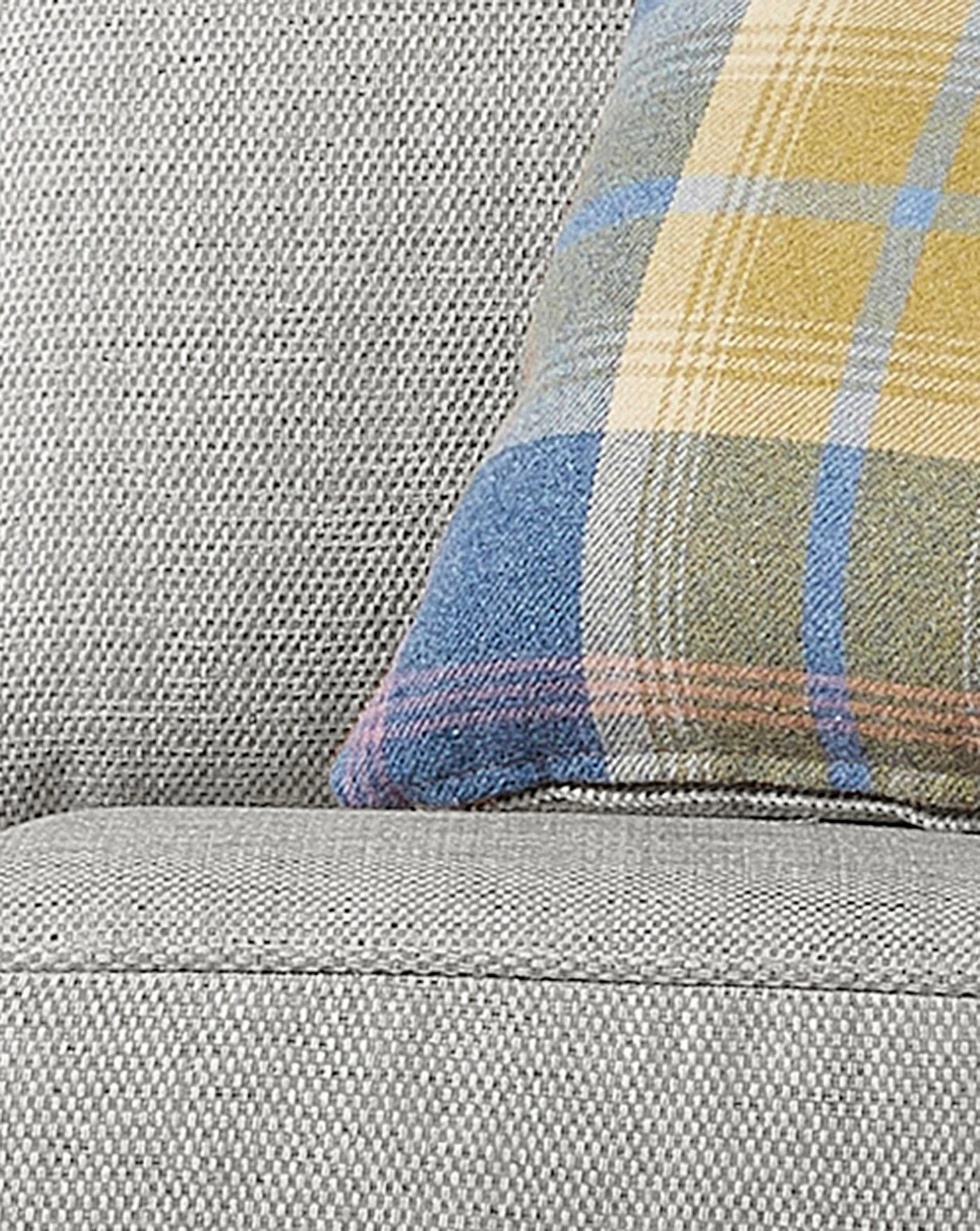 Julipa Chiltern 2 Seater Sofa 3 Julipa Chiltern 2 Seater Sofa - Image 3