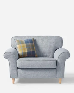 Julipa Chiltern Snuggler -Home Furnishings Store y01fa221501s