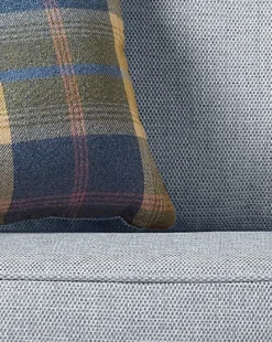 Julipa Chiltern Snuggler -Home Furnishings Store y01fa221506s