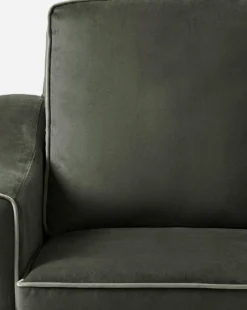 Joanna Hope Marbella Armchair -Home Furnishings Store y01fa226505s