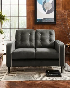 Home Furnishings Store -Home Furnishings Store y01fa228500s