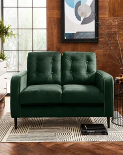 Home Furnishings Store 6 Gray & Osbourn No. 150 2 Seater