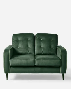 Gray & Osbourn No. 150 2 Seater 6 Gray & Osbourn No. 150 2 Seater -Home Furnishings Store y01fa228503s