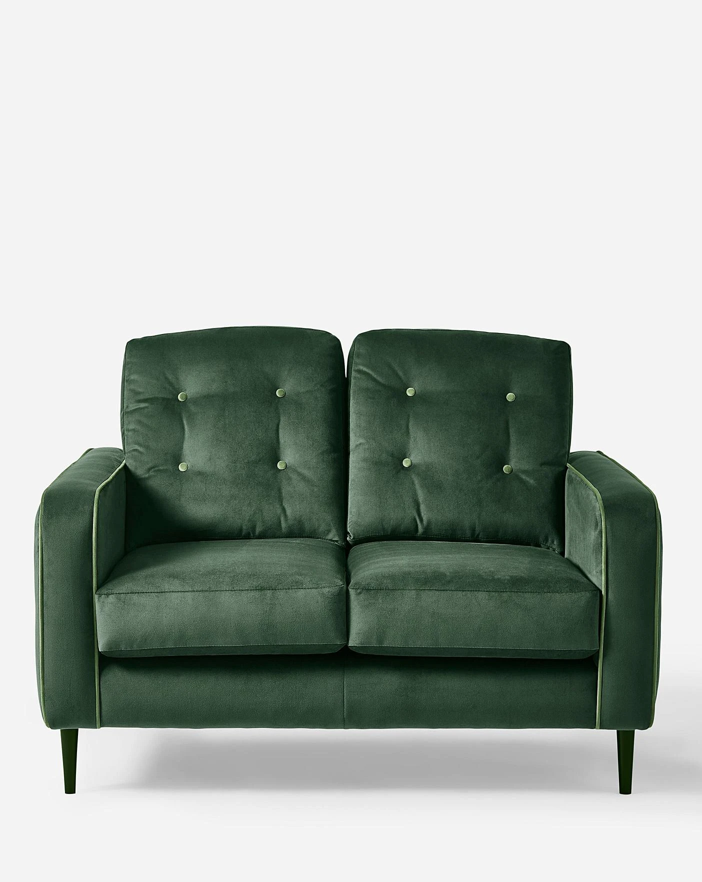 Gray & Osbourn No. 150 2 Seater 3 Gray & Osbourn No. 150 2 Seater - Image 3