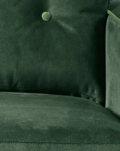 Gray & Osbourn No. 150 2 Seater 7 Gray & Osbourn No. 150 2 Seater -Home Furnishings Store y01fa228504s