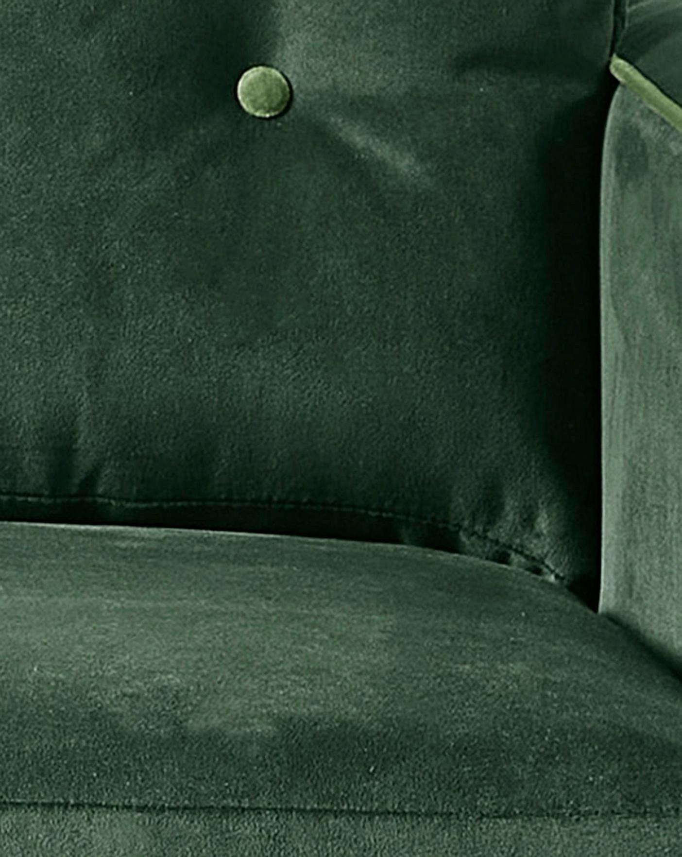 Gray & Osbourn No. 150 2 Seater 4 Gray & Osbourn No. 150 2 Seater - Image 4