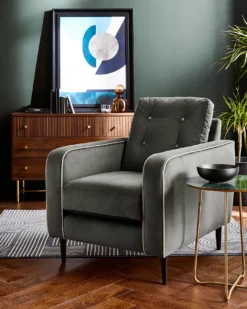 Home Furnishings Store -Home Furnishings Store y01fa229500s