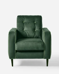 Gray & Osbourn No. 150 Chair -Home Furnishings Store y01fa229503s