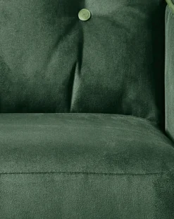 Gray & Osbourn No. 150 Chair -Home Furnishings Store y01fa229505s