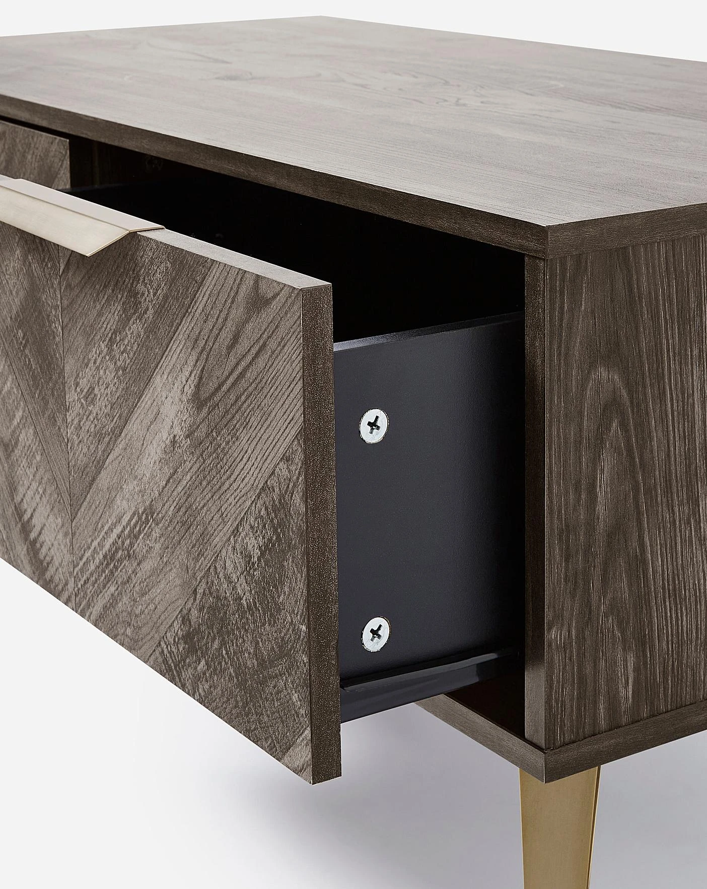 Joanna Hope Coco Storage Coffee Table 3 Joanna Hope Coco Storage Coffee Table - Image 3