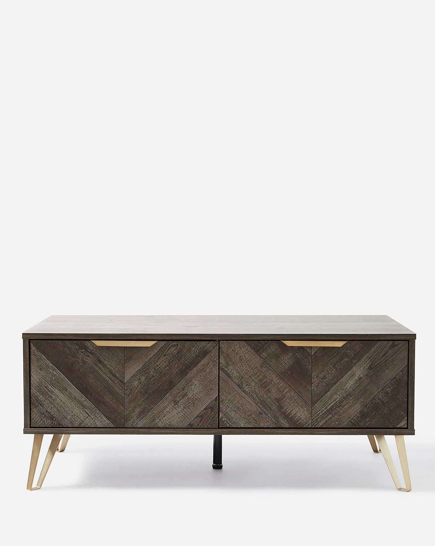 Joanna Hope Coco Storage Coffee Table 2 Joanna Hope Coco Storage Coffee Table - Image 2