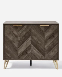 Joanna Hope Coco 2 Door Sideboard -Home Furnishings Store y01fa239502s