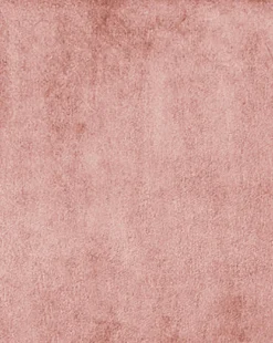 Klara Velvet Dining Bench 8 Klara Velvet Dining Bench -Home Furnishings Store y01fa293513s