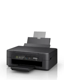 Epson® Epson Expression Home XP-2200 Wi-Fi Compact Inkjet Printer -Home Furnishings Store y01kc206503s