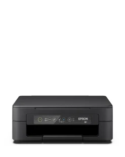 Epson® Epson Expression Home XP-2200 Wi-Fi Compact Inkjet Printer -Home Furnishings Store y01kc206504s