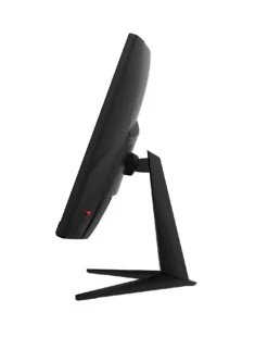 MSI G27C4X 27in FHD 250Hz 1ms Curved Gaming Monitor 19 MSI G27C4X 27in FHD 250Hz 1ms Curved Gaming Monitor -Home Furnishings Store y01kc877502s