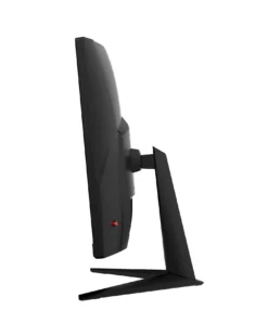 MSI G27C4X 27in FHD 250Hz 1ms Curved Gaming Monitor 14 MSI G27C4X 27in FHD 250Hz 1ms Curved Gaming Monitor -Home Furnishings Store y01kc877503s