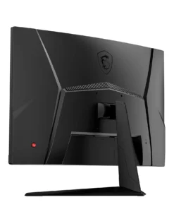 MSI G27C4X 27in FHD 250Hz 1ms Curved Gaming Monitor 16 MSI G27C4X 27in FHD 250Hz 1ms Curved Gaming Monitor -Home Furnishings Store y01kc877507s