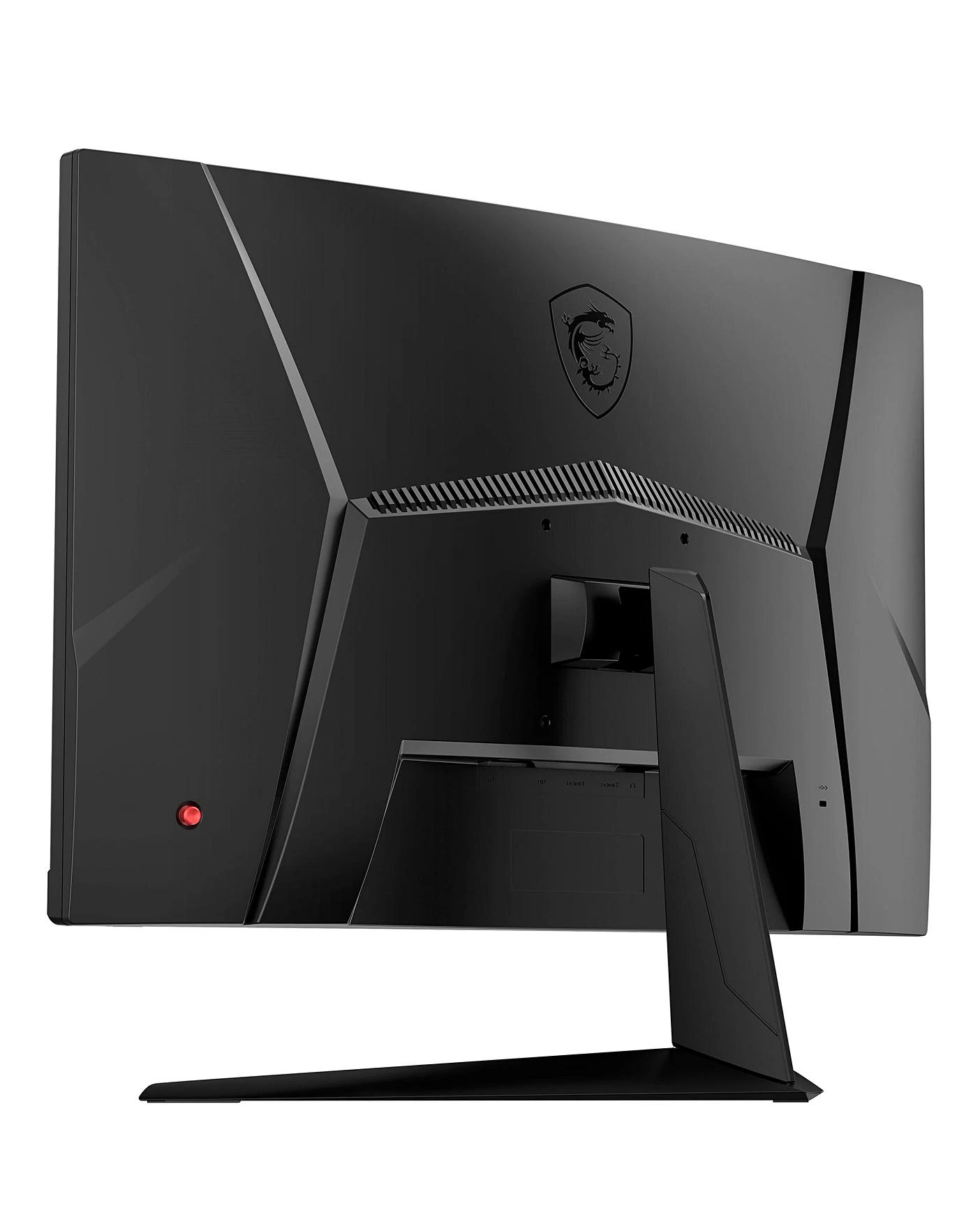 MSI G27C4X 27in FHD 250Hz 1ms Curved Gaming Monitor 7 MSI G27C4X 27in FHD 250Hz 1ms Curved Gaming Monitor - Image 7