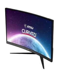 MSI G27C4X 27in FHD 250Hz 1ms Curved Gaming Monitor 17 MSI G27C4X 27in FHD 250Hz 1ms Curved Gaming Monitor -Home Furnishings Store y01kc877508s